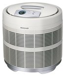 122222_honeywell-50250-s-99-97-pure-hepa-round-air-purifier.jpg