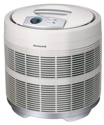 122222_honeywell-50250-s-99-97-pure-hepa-round-air-purifier.jpg