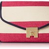 122224_tommy-hilfiger-postino-rugby-woven-canvas-clutch-cross-body-bag-raspberry-natural-one-size.jpg