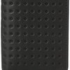 122226_boss-hugo-boss-men-s-tarciso-cardholder-black-one-size.jpg