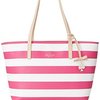 122227_kate-spade-new-york-hawthorne-lane-ryan-shoulder-bag-sweetheart-pink-cream-one-size.jpg