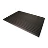 122233_genuine-joe-anti-fatigue-mat-beveled-edge-2-by-3-feet-black.jpg