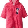 122234_disney-baby-baby-girls-newborn-fuschia-purple-minnie-mouse-hooded-pram-pink-3-months.jpg