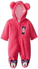 122234_disney-baby-baby-girls-newborn-fuschia-purple-minnie-mouse-hooded-pram-pink-3-months.jpg