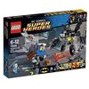 122236_lego-superheroes-gorilla-grodd-goes-bananas.jpg