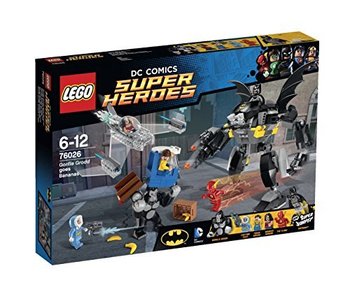 122236_lego-superheroes-gorilla-grodd-goes-bananas.jpg