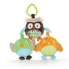 12223_skip-hop-treetop-friends-animal-ball-trio.jpg