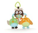 12223_skip-hop-treetop-friends-animal-ball-trio.jpg