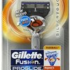 122242_gillette-fusion-proglide-silvertouch-manual-razor-with-flexball-handle-technology-with-1-razor-blade-for-men.jpg