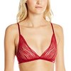 122243_calvin-klein-women-s-infinite-lace-triangle-bra-dylan-red-small.jpg