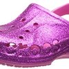 122248_crocs-16260-baya-hi-glitter-kids-clog-toddler-little-kid-vibrant-violet-fuchsia-6-m-us-toddler.jpg