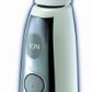 122250_panasonic-sonic-vibration-ew-de92-rechargeable-electric-toothbrush.jpg