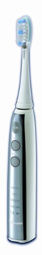 122250_panasonic-sonic-vibration-ew-de92-rechargeable-electric-toothbrush.jpg