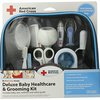 122251_the-first-years-baby-healthcare-and-grooming-kit.jpg