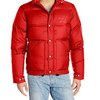 122257_woolrich-men-s-sierra-down-jacket-cardinal-large.jpg