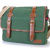 122259_tommy-hilfiger-workhorse-messenger-green-one-size.jpg