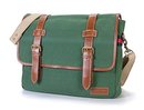 122259_tommy-hilfiger-workhorse-messenger-green-one-size.jpg