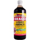 12225_liquid-aminos-all-purpose-seasoning.jpg