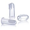 122263_nuby-oral-massager-and-toothbrush.jpg