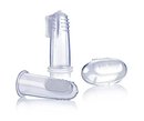 122263_nuby-oral-massager-and-toothbrush.jpg