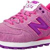 122264_new-balance-women-s-wl574-glitch-pack-running-shoe-pink-8-b-us.jpg