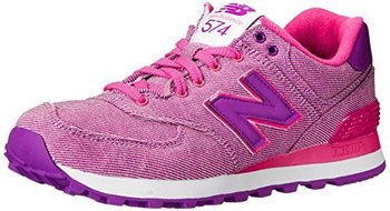 122264_new-balance-women-s-wl574-glitch-pack-running-shoe-pink-8-b-us.jpg