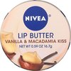 122265_nivea-lip-butter-loose-tin-vanilla-and-macadamia-kiss-0-59-ounce.jpg