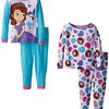 122268_sofia-the-first-little-girls-royal-hearts-4-piece-pajama-set-multi-3t.jpg