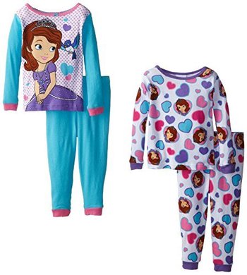 122268_sofia-the-first-little-girls-royal-hearts-4-piece-pajama-set-multi-3t.jpg