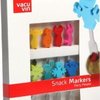 12226_vacu-vin-snack-markers.jpg