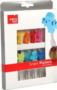 12226_vacu-vin-snack-markers.jpg