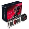 122270_sapphire-radeon-r9-295x2-8gb-gddr5-dvi-d-quad-mini-dp-pci-express-graphics-card-21234-00-40g.jpg