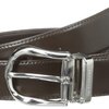 122271_a-testoni-men-s-35mm-box-karibu-pebble-grain-leather-belt-caffe-36.jpg
