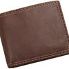 122273_levi-s-mens-extra-capacity-slimfold-wallet-brown-one-size.jpg