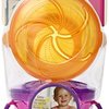 122275_munchkin-two-snack-catchers-colors-may-vary.jpg