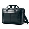 122277_samsonite-leather-expandable-business-case.jpg