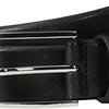 122278_boss-hugo-boss-men-s-ellot-s-belt-black-30.jpg