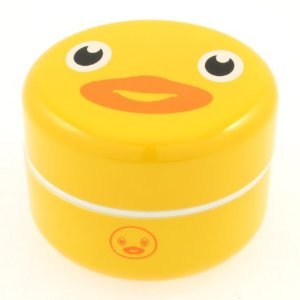 12227_kotobuki-2-tiered-bento-box-duck.jpg