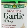 122283_nature-s-bounty-odorless-garlic-1000mg-100-softgels-pack-of-3.jpg