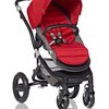 122287_britax-affinity-stroller-black-red-pepper.jpg