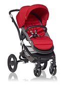 122287_britax-affinity-stroller-black-red-pepper.jpg