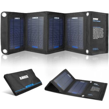 122288_anker-14w-dual-port-solar-charger-with-poweriq-technology.jpg