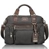 122308_tumi-alpha-bravo-brooks-slim-brief-anthracite-one-size.jpg