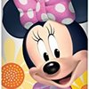 122309_thermos-funtainer-bottle-minnie-mouse-12-ounce.jpg