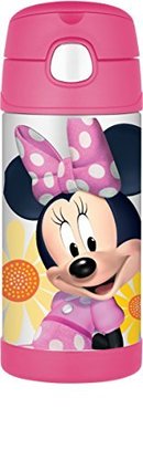 122309_thermos-funtainer-bottle-minnie-mouse-12-ounce.jpg