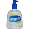 12230_cetaphil-daily-facial-cleanser-for-normal-to-oily-skin-8-ounce-bottles-pack-of-3.jpg