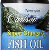 122311_carlson-labs-super-omega-3-gems-1000mg-300-softgels.jpg