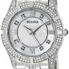 122312_bulova-women-s-96l116-stainless-steel-and-mother-of-pearl-swarovski-crystal-accented-watch.jpg