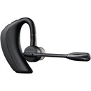 122313_plantronics-pl-voyager-pro-hd-bluetooth-headset-retail-packaging-black.jpg