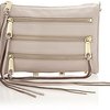 122317_rebecca-minkoff-mini-5-zip-convertible-cross-body-bag-putty-one-size.jpg
